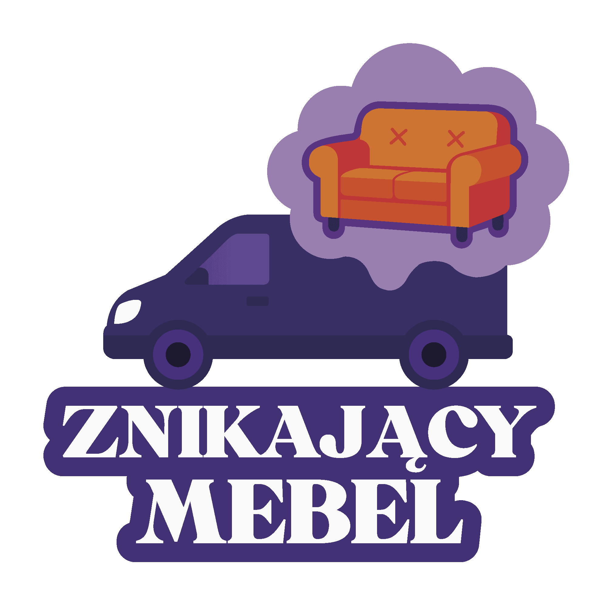 znikajacy-mebel